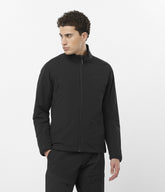 MOUNTAIN FLEX - SalomonGCC